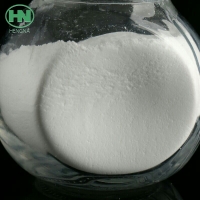 納米二氧化硅在絕熱氈上的應(yīng)用有哪些？