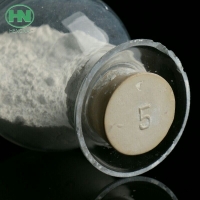 牙科修復(fù)用納米氧化鋯，生物相容性需要達(dá)到什么標(biāo)準(zhǔn)？