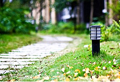 淺談河南揚塵監(jiān)測的技術(shù)優(yōu)勢 淺談河南揚塵監(jiān)測的技術(shù)優(yōu)勢