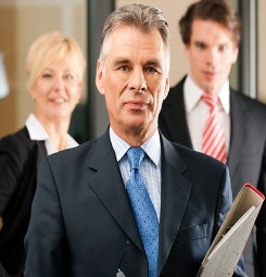 河南揚(yáng)塵在線監(jiān)測(cè)如何保障隧道內(nèi)部環(huán)境安全運(yùn)營(yíng)? 河南揚(yáng)塵在線監(jiān)測(cè)如何保障隧道內(nèi)部環(huán)境安全運(yùn)營(yíng)?