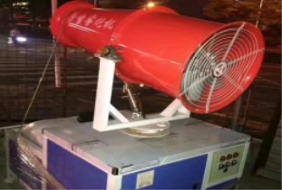 淺談鄭州揚(yáng)塵在線監(jiān)測設(shè)備怎么安裝 淺談鄭州揚(yáng)塵在線監(jiān)測設(shè)備怎么安裝