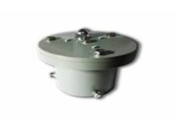 河南風(fēng)速風(fēng)向儀對(duì)城市建筑施工揚(yáng)塵污染治理的措施 河南風(fēng)速風(fēng)向儀對(duì)城市建筑施工揚(yáng)塵污染治理的措施