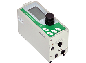 鄭州揚塵監(jiān)測對工地系統(tǒng)作用與功能介紹 鄭州揚塵監(jiān)測對工地系統(tǒng)作用與功能介紹