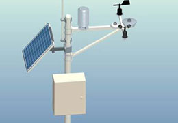 河南風(fēng)速風(fēng)向儀 河南風(fēng)速風(fēng)向儀