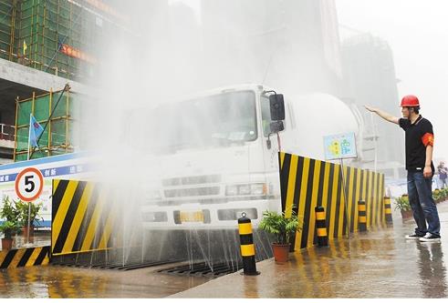 分析河南農(nóng)業(yè)環(huán)境監(jiān)測儀廠家特點 分析河南農(nóng)業(yè)環(huán)境監(jiān)測儀廠家特點