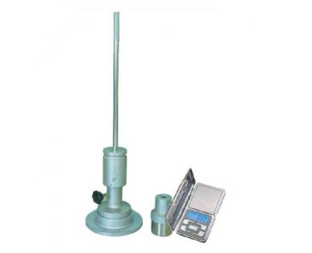 土壤容重測(cè)定儀