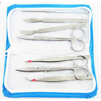 河南揚(yáng)塵監(jiān)測系統(tǒng) 河南揚(yáng)塵監(jiān)測系統(tǒng)