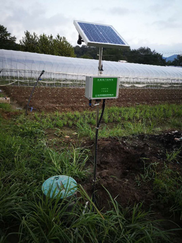 河南揚塵監(jiān)測 河南揚塵監(jiān)測