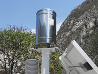 河南揚(yáng)塵監(jiān)測 河南揚(yáng)塵監(jiān)測