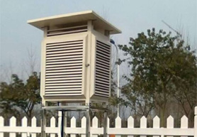 工業(yè)廠房環(huán)境監(jiān)測儀 工業(yè)廠房環(huán)境監(jiān)測儀