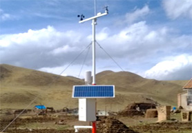 工地環(huán)境監(jiān)測(cè) 工地環(huán)境監(jiān)測(cè)