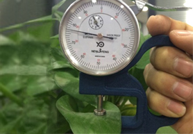 鄭州環(huán)境監(jiān)測 鄭州環(huán)境監(jiān)測