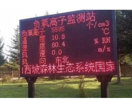 鄭州揚塵監(jiān)測 鄭州揚塵監(jiān)測