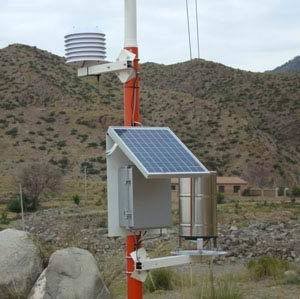 河南工業(yè)廠房環(huán)境監(jiān)測 河南工業(yè)廠房環(huán)境監(jiān)測