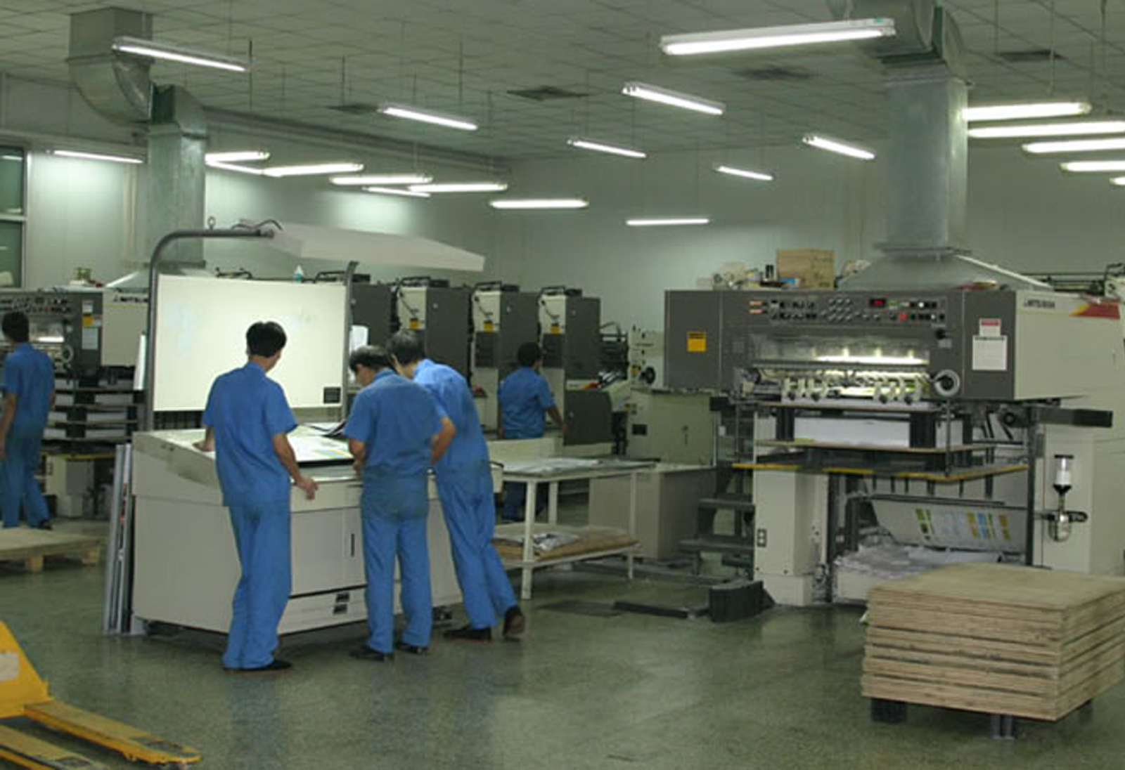 研發(fā)團隊 研發(fā)團隊