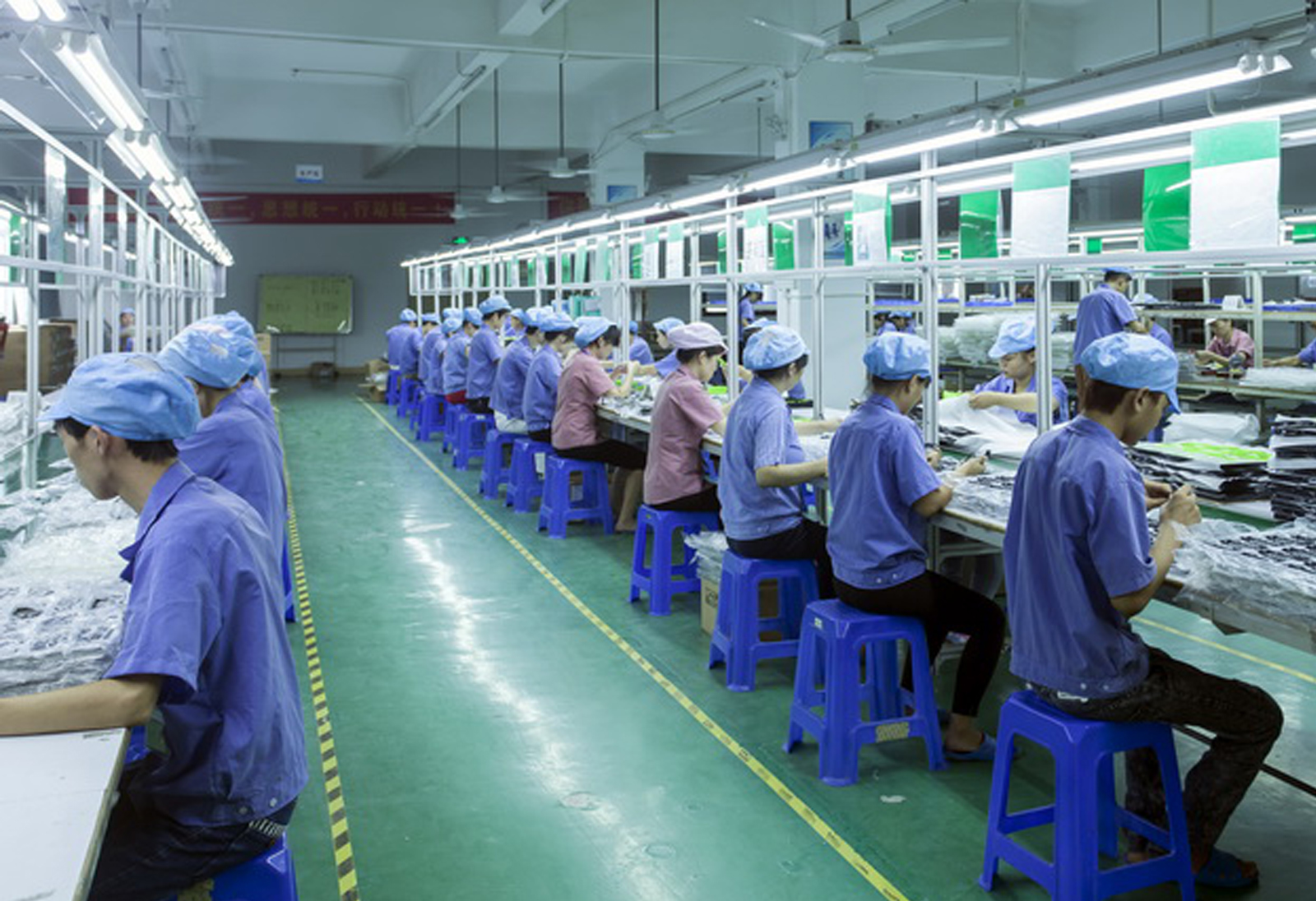 生產(chǎn)團隊 生產(chǎn)團隊