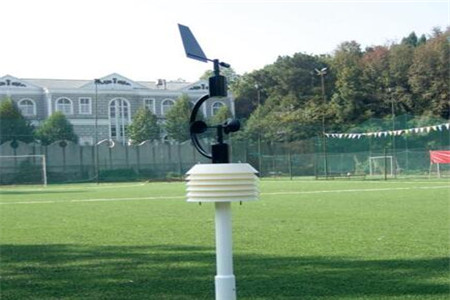 鄭州環(huán)境監(jiān)測 鄭州環(huán)境監(jiān)測