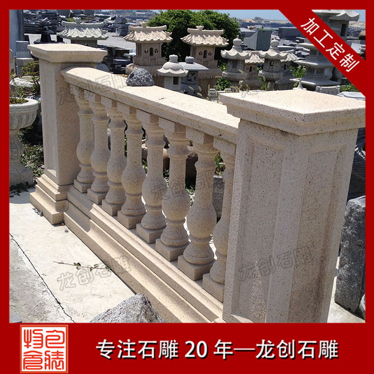 ?? ?????3é??? ??????????