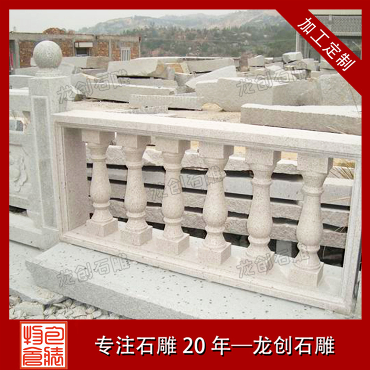 ?? ?????3é??? ??????????