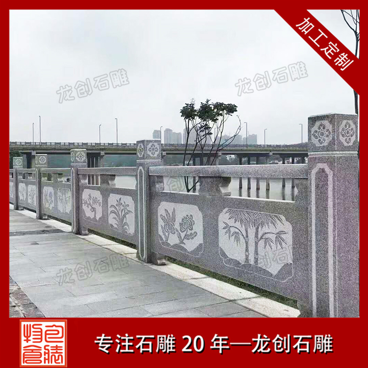 è?±?2??2?? ??????????? ·???