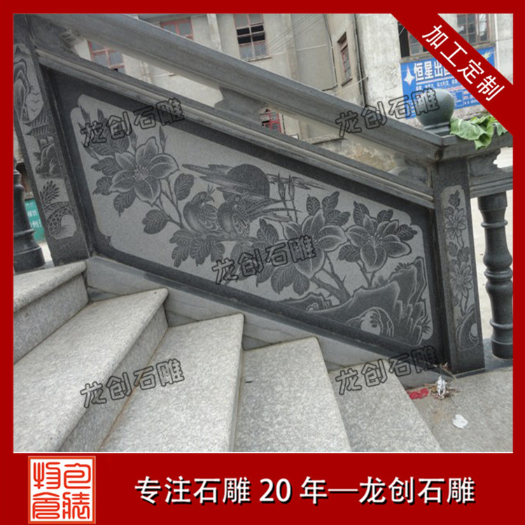 ??3??¤? ?? ??????????