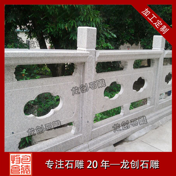 ????????3é??? ??????????