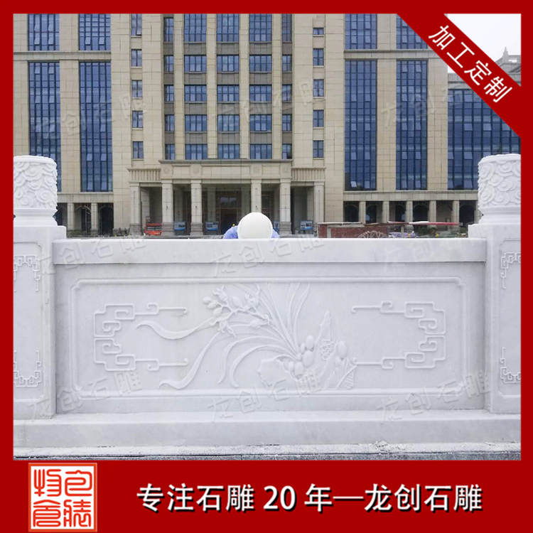 ?±????????????°? ??????????