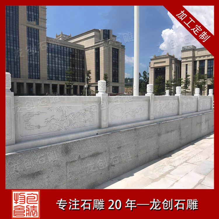 ?±????????????°? ??????????