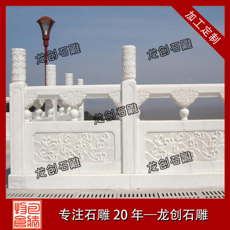 ?±?????????3? ??????????