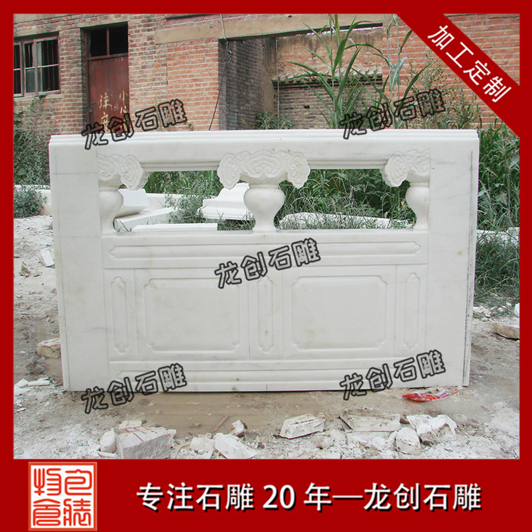 ?±?????????′? ?? ·???