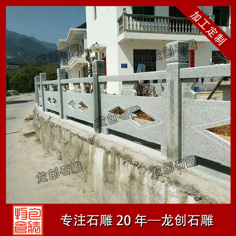 ??3? ????? ·????????????