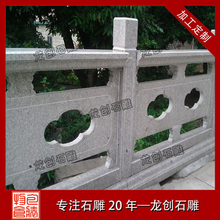 ??¥?¢???3? ????? ·???