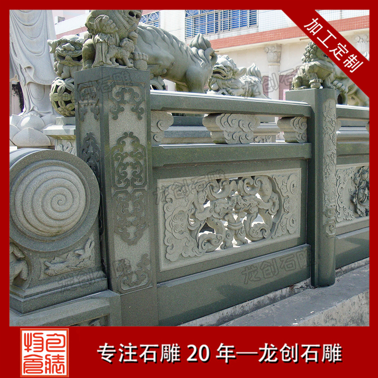 é????3??3é??? ??????????