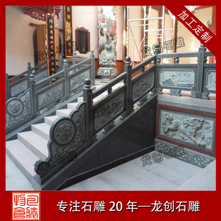 é????3??3? ????? ·????????????