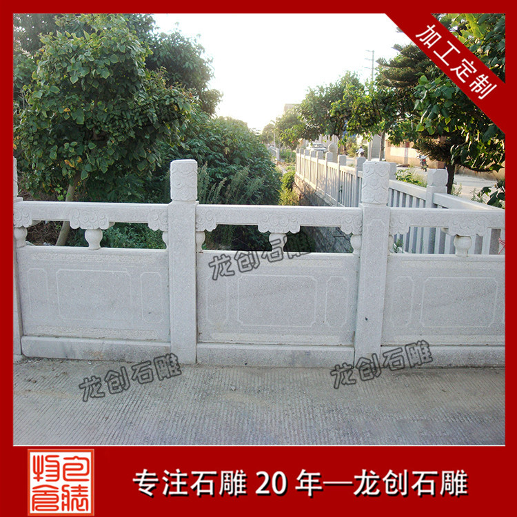 ??3é????¤? ???????