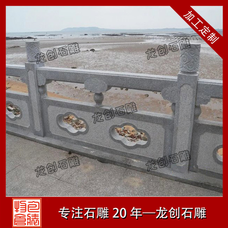 ??3é???&nbsp;?????&nbsp;??????????