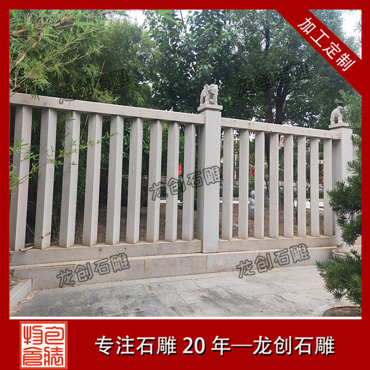 ??3? ??????¤? ??????????? ·???