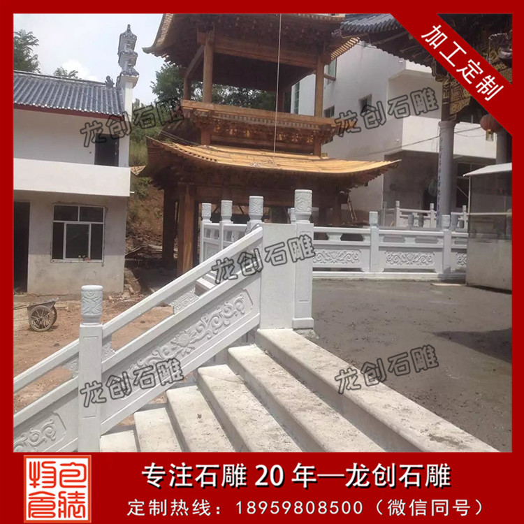 è?±?2??2???3? ????