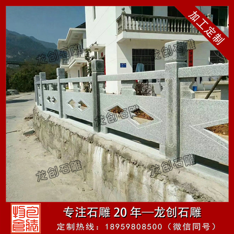 è?±?2??2???3? ????