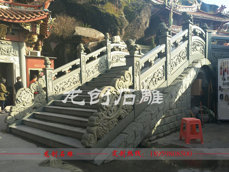 ??3???é????3?&nbsp;????