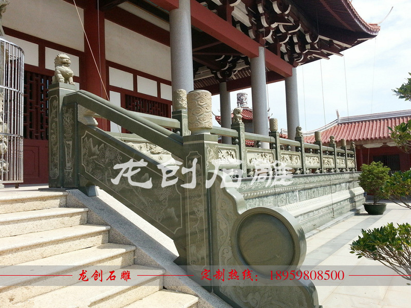 ?ˉoé?¢??3? ??????1??? ?ˉo?o???3? ??????????