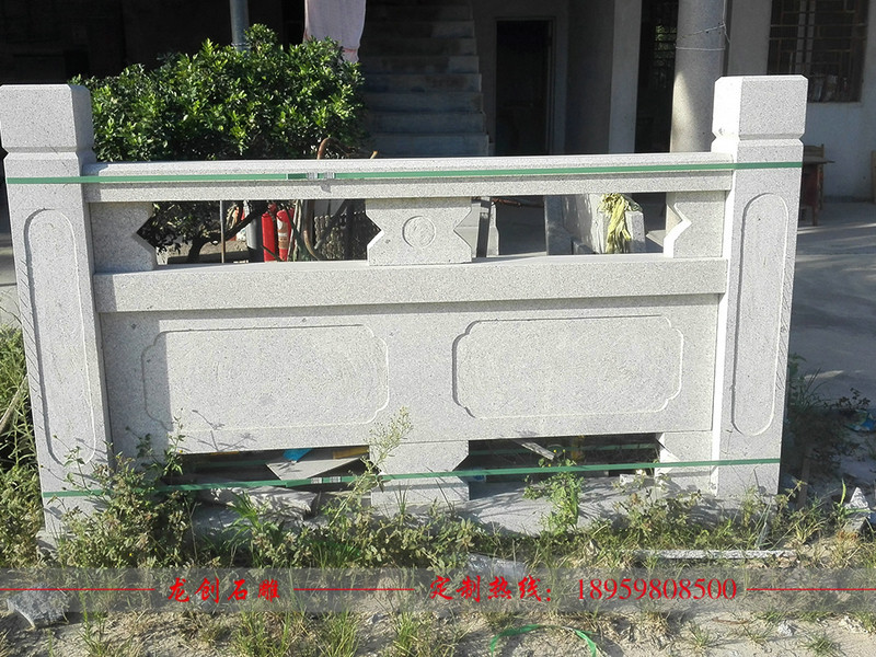 ??°??£??3é??? ???? ??3? ??????1??????