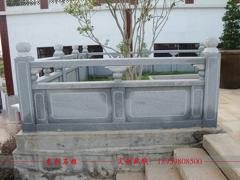 ??3????&nbsp;??????????