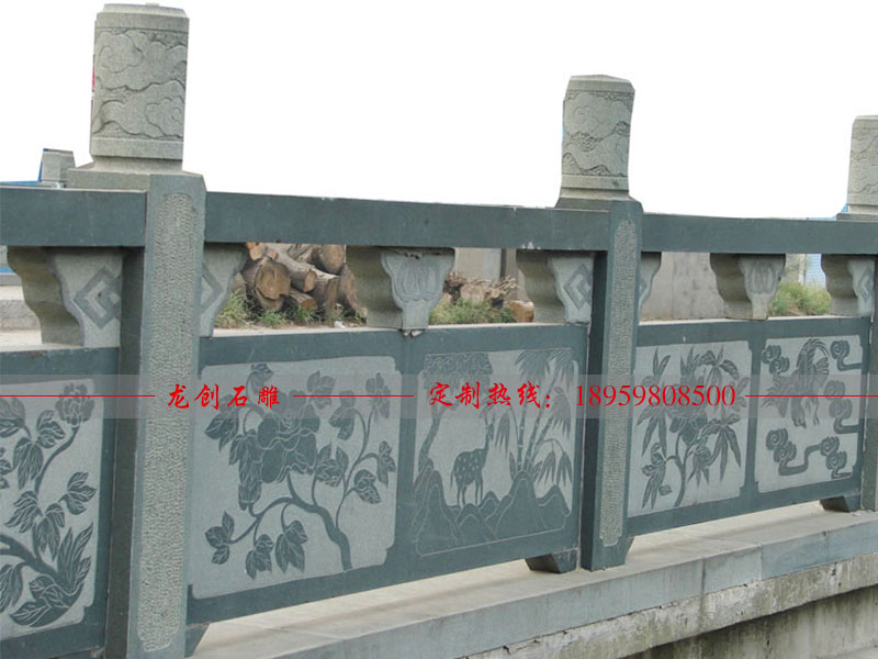 é????3?&nbsp;??????3é??