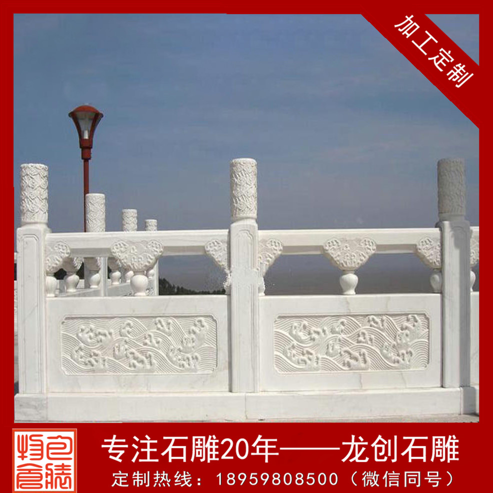 ??3?&nbsp;????é???????·?&nbsp;?