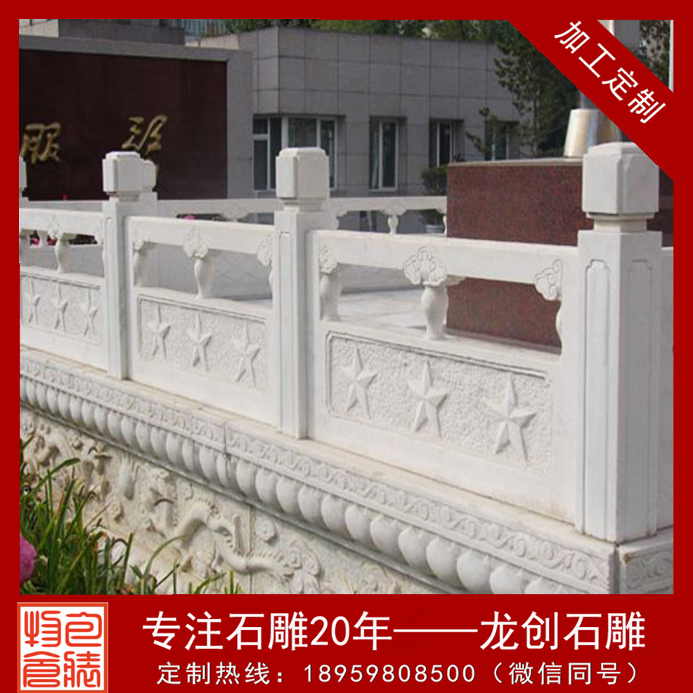 ?±?????????¤?&nbsp;???????