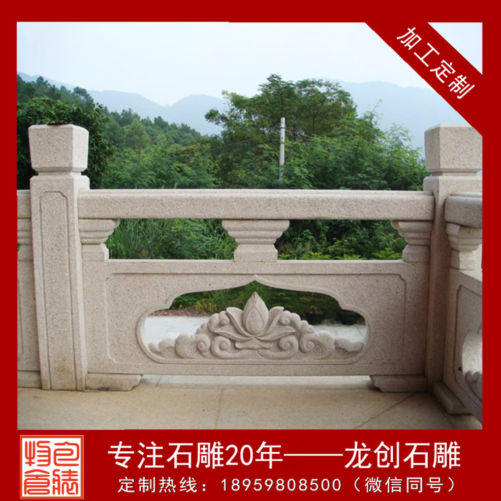 è?±?2??2??&nbsp;??????·?&nbsp;?