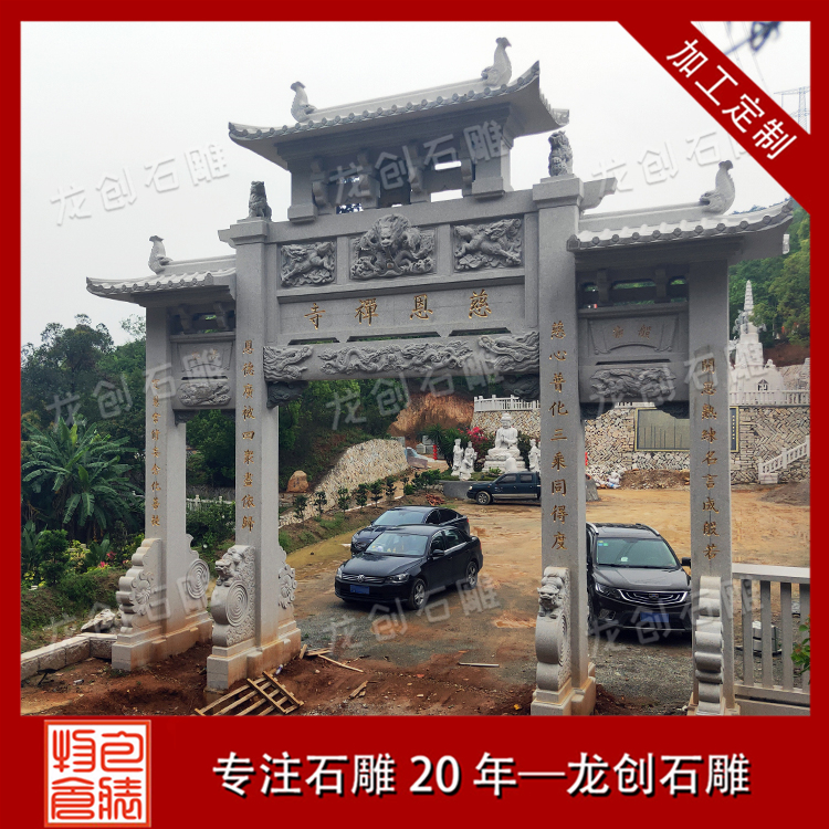 ??3???????&nbsp;·????????????