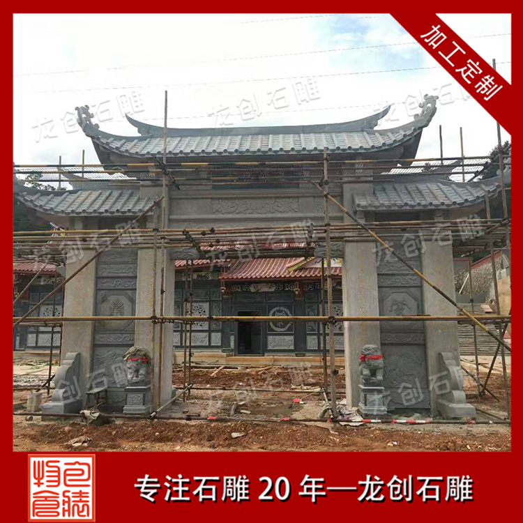 ??3é??????¥?? ·???