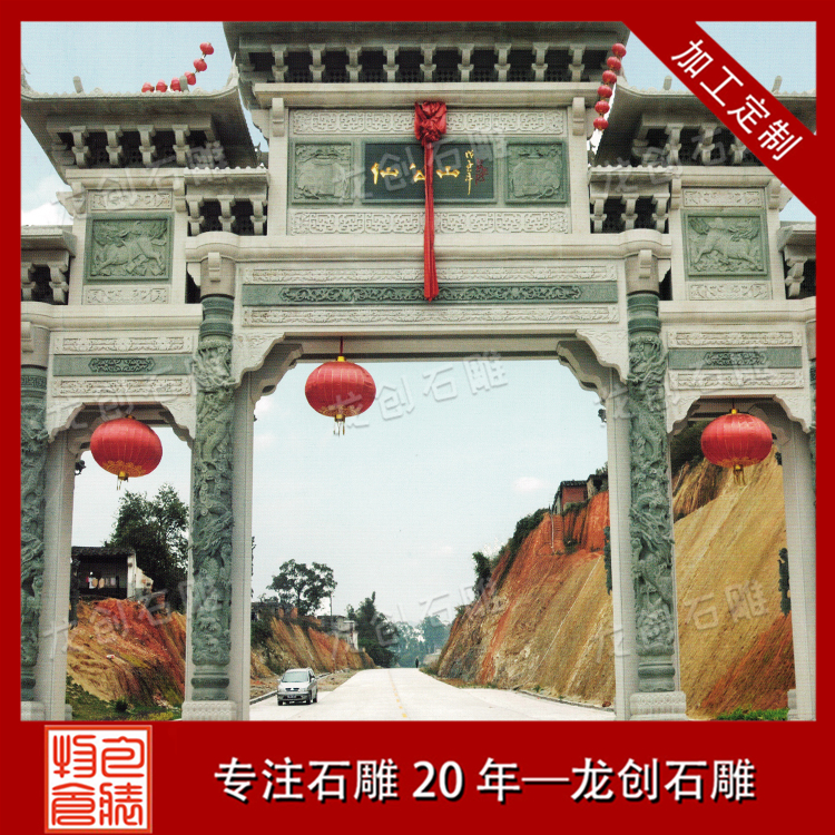 ??ˉ??o??3????￥??&nbsp;·???